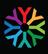 you.social