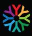 you.social